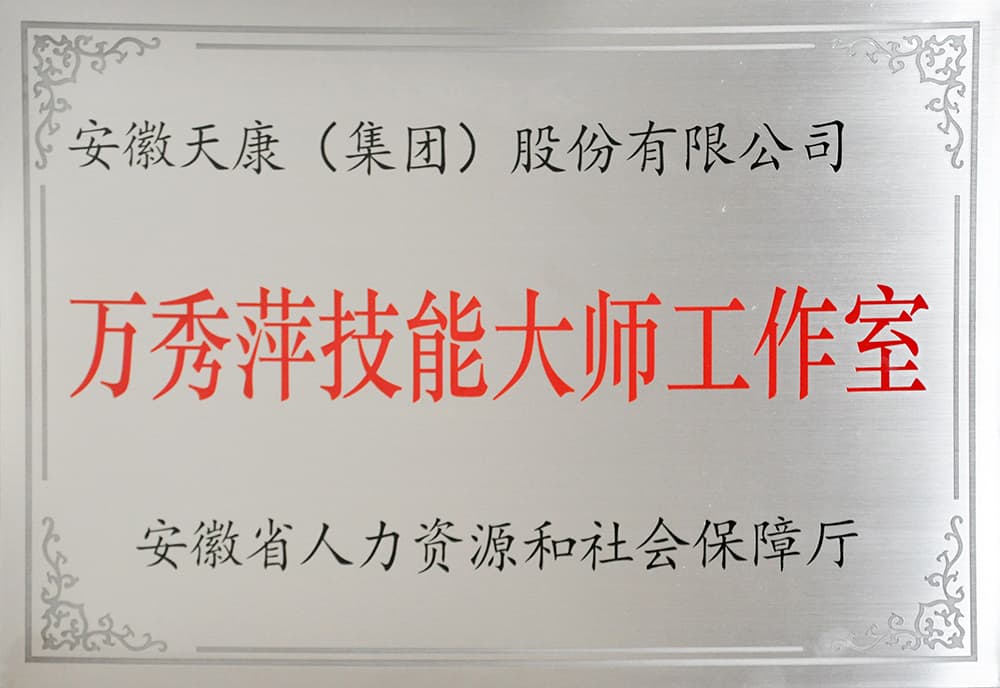 安徽天康技能大师工作室.jpg